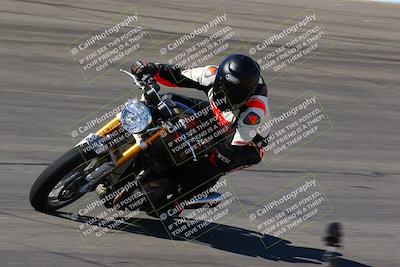 media/Mar-12-2022-SoCal Trackdays (Sat) [[152081554b]]/Bowl Set 2 (1025am)/